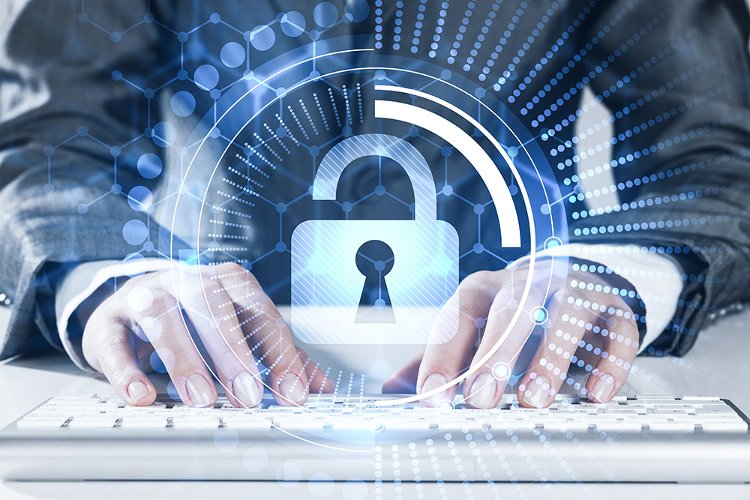 La ciberseguridad es uno de los principales puntos de mejora de las empresas según el estudio realizado por Konica Minolta