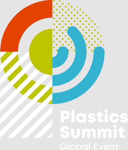 ANAIP coorganiza Plastics Summit, un congreso internacional sobre plásticos que se celebrará el 17 de octubre en Lisboa