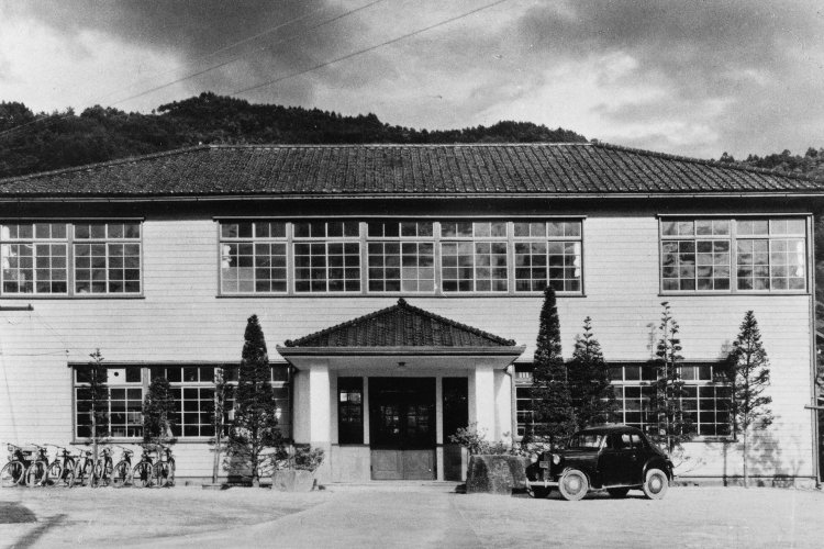 Epson celebra 80 años con la apertura del Museo Epson en Japón