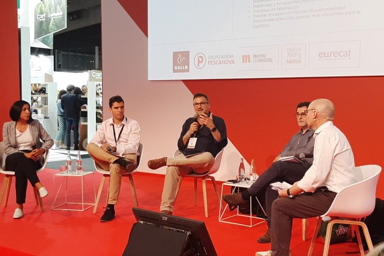Pastas Gallo defiende medio ambiente, coste e impacto social como ejes fundamentales para una sostenibilidad de largo recorrido en la industria alimentaria