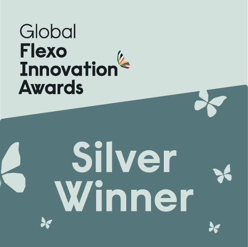 Kodak Flexcel NX Technology ayuda a Victory Graphics y Caps Cases a ganar el premio de plata por ‘Unboxing’ en los Global Flexo Innovation Awards