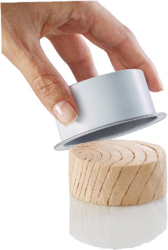 Calvo Vuelca F&aacute;cil&reg;, el producto m&aacute;s innovador del a&ntilde;o