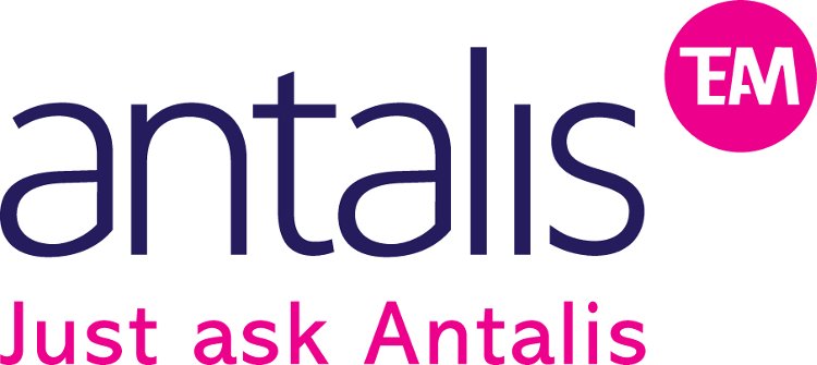 Antalis firma una oferta de compra para adquirir el Grupo Cohal en España