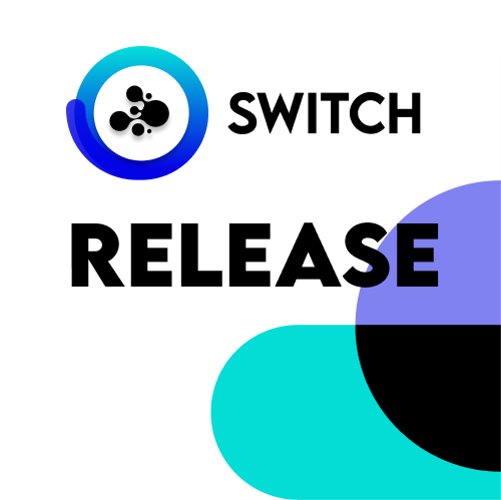 Enfocus announces release of Switch Spring 2022 update