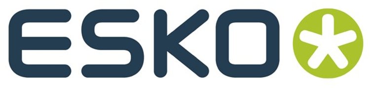 Esko achieves ISO 27001 security accreditation
