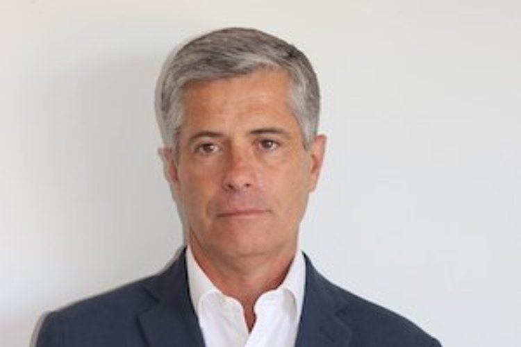 MULTIVAC Spain welcomes Diogo Abreu as a new member of the Board of Directors