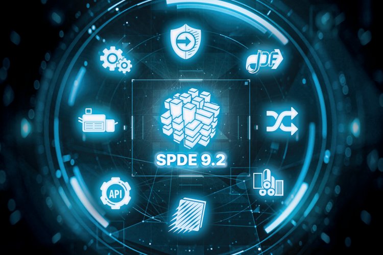 Solimar Systems Releases Print Director Enterprise 9.2 with Enhanced Security and User Experience Features