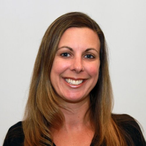 Miraclon nombra a Deana Conyard como Directora de Marketing de Productos