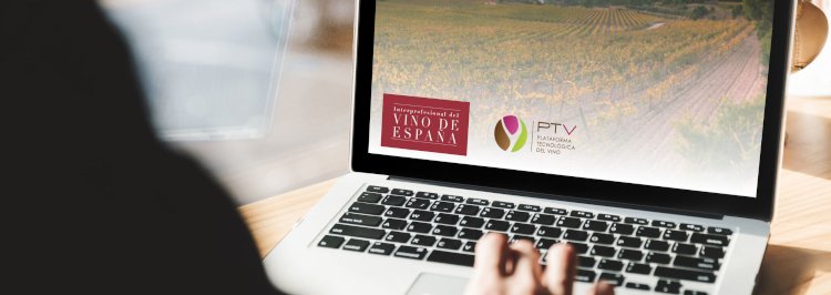 Webinar: 'U-Label: La soluci&oacute;n digital para adaptarse a los nuevos requisitos de etiquetado de vino'