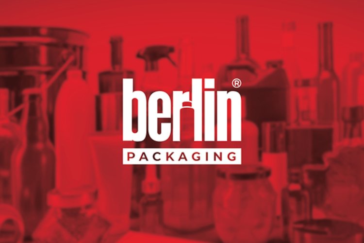 Berlin Packaging planea ampliar sus capacidades en el norte de Europa fusionándose con Bark Packaging Group