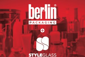 La gama Vintage, una tendencia muy de moda. - Blog de Berlin Packaging