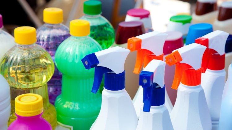 ITENE mejorará las propiedades de plásticos compostables y reciclados para impulsar su aplicación en films para envases alimentarios y botellas para productos de droguería