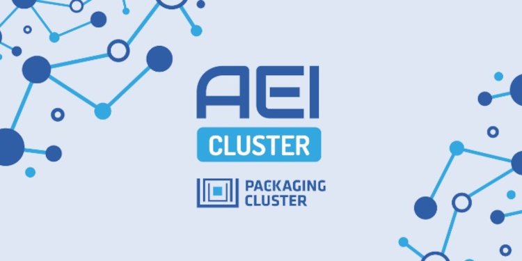 Aprobados los cinco proyectos que el Packaging Cluster presentó en la línea de ayudas a las AEI