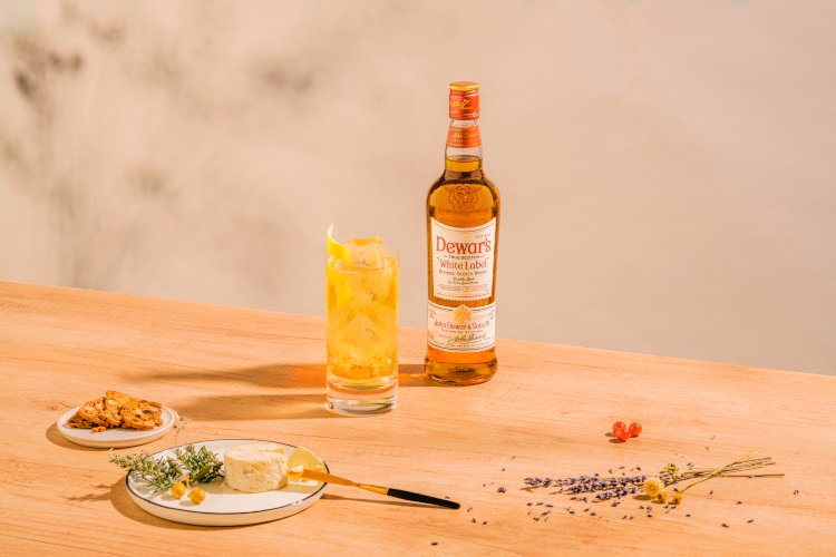 Bacardi Espa&ntilde;a reduce el pl&aacute;stico de sus envases