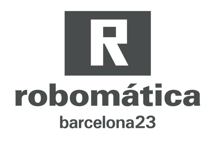 Advanced Manufacturing desembarca en Fira Barcelona con MetalBarcelona y Robomática