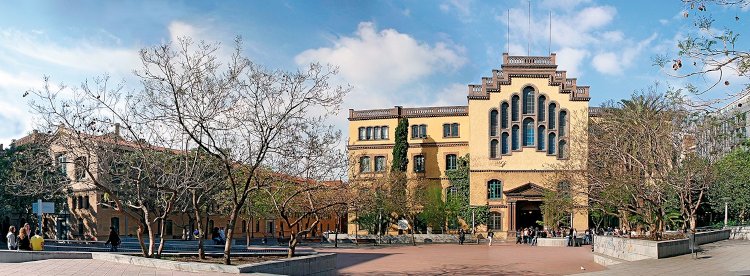 Cribsa se consolida en el mercado de Artes Gráficas de Cataluña como único Advance Production Partner de Xerox