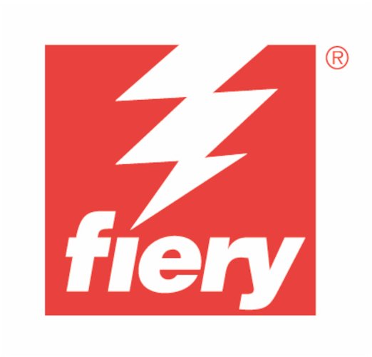 EFI Fiery mostró una innovación con las mejores soluciones de flujo de trabajo y servidores de impresión en la PRINTING United