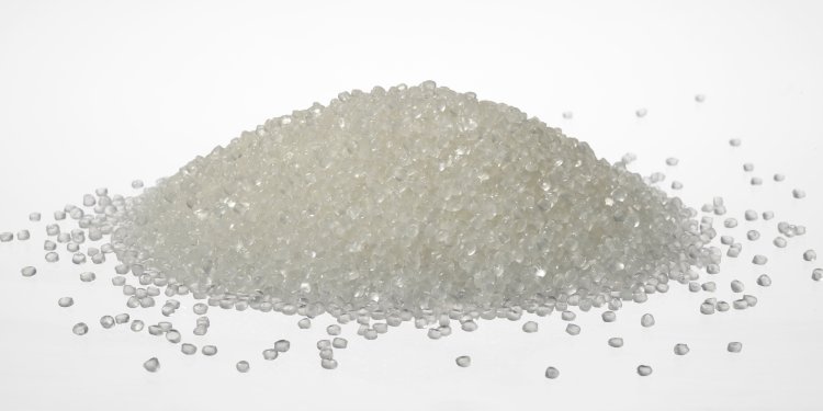Milliken’s new viscosity modifier concentrates offer added value for recycled polypropylene