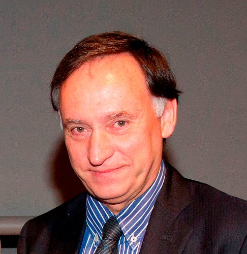 Eduardo Querol, vice chairman de LECTA, nuevo presidente de ASPAPEL