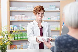 Bayer Espa&ntilde;a reduce m&aacute;s de 200 toneladas de cart&oacute;n en sus medicamentos y avanza en el reciclado de sus envases agr&iacute;colas