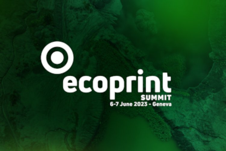 FM Future announces the return of EcoPrint, a Sustainability-Focused Industry Event and Community