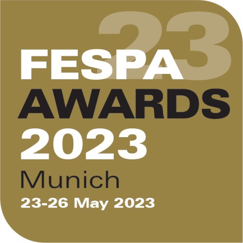 Convocatoria final de inscripciones para los Premios Fespa 2023