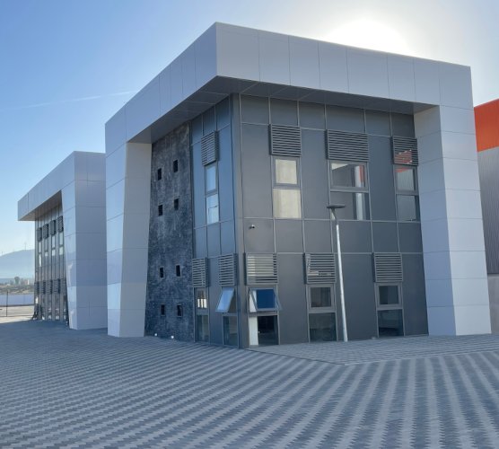Mondi has expanded its paper bag footprint in Morocco