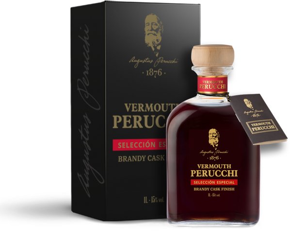Magellan & Cheers prev&eacute; alcanzar una facturaci&oacute;n de m&aacute;s de 150 millones en los pr&oacute;ximos cinco a&ntilde;os