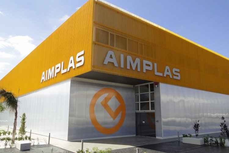 AIMPLAS avanza en nueve líneas de investigación para liderar y fortalecer la I+D+i en el sector del plástico