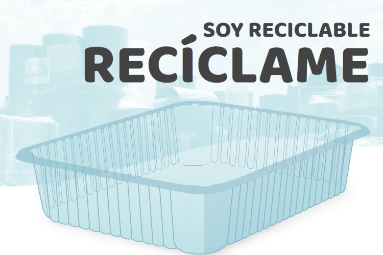 EVERTIS obtiene el certificado RETRAY Proceso