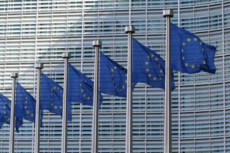 El nuevo grupo ERA concentrar&aacute; sus esfuerzos en procesos de elaboraci&oacute;n de pol&iacute;ticas p&uacute;blicas, la sensibilizaci&oacute;n del p&uacute;blico y la creaci&oacute;n de redes de networking