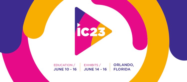 InfoComm 2023 abre oficialmente el registro para participar en la feria que se celebrará el próximo junio en Orlando