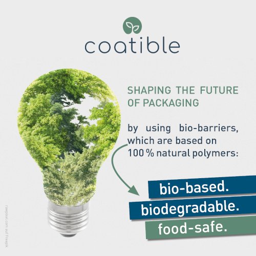 New project at manroland Goss creates remedy for plastic consumption in the food industry