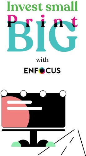 Enfocus to demonstrate power of PitStop for wide format printers at ISA International Sign Expo