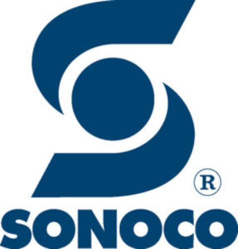 Sonoco continúa su expansión como líder en productos de embalaje sostenibles con su incorporación a la EPPA