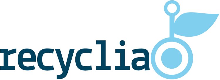 Recyclia reacciona y pone en marcha un sistema colectivo para reciclar envases comerciales e industriales