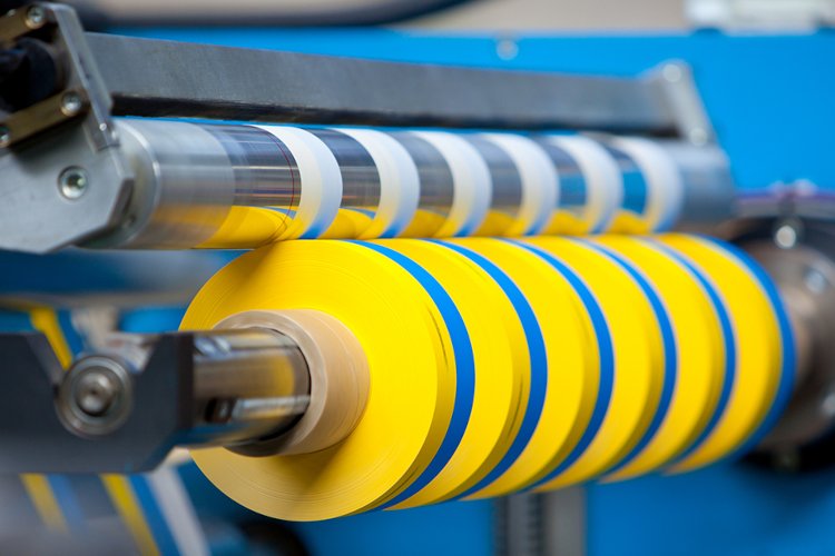 Acquisition Paperindustry Adriaan Dekker by OPACKGROUP completed