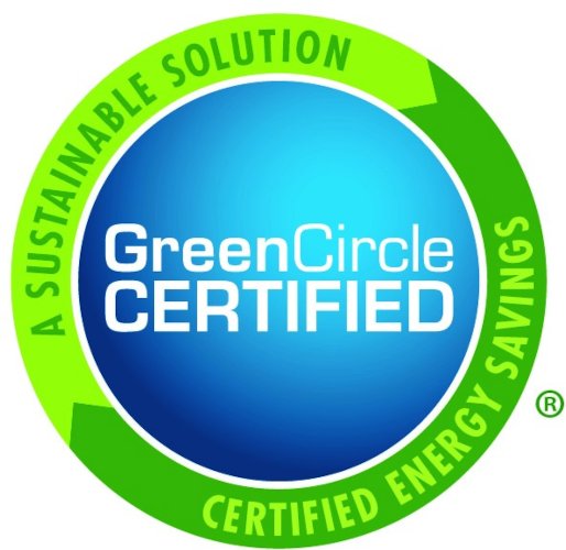 La certificación de GreenCircle confirma el importante ahorro energético y sostenibilidad de la solución para flexografía de Esko