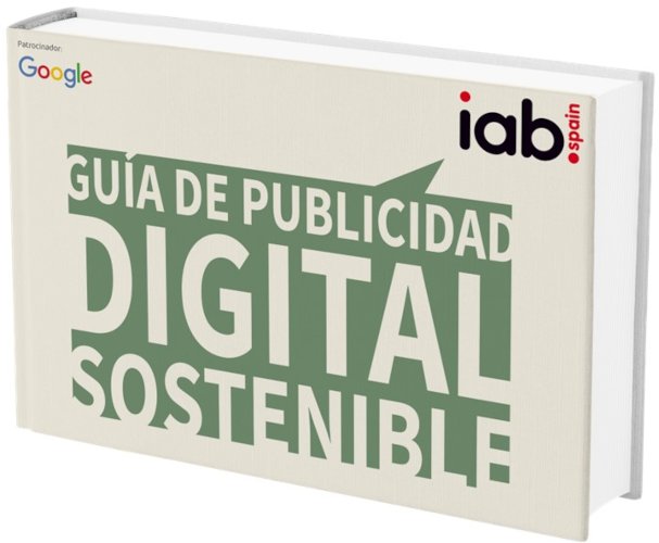 IAB Spain celebra la I Jornada de Sostenibilidad