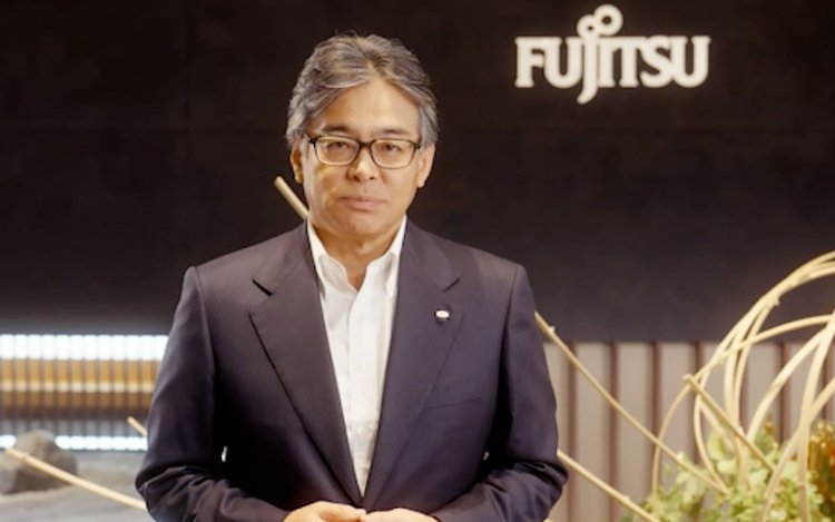 Fujitsu es reconocida como Leader en el informe Cuadrante Mágico™ de Gartner® Magic Quadrant™