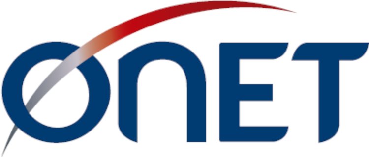 Onet Iberia reducir&aacute; un 30% los residuos pl&aacute;sticos gracias a la reutilizaci&oacute;n de envases