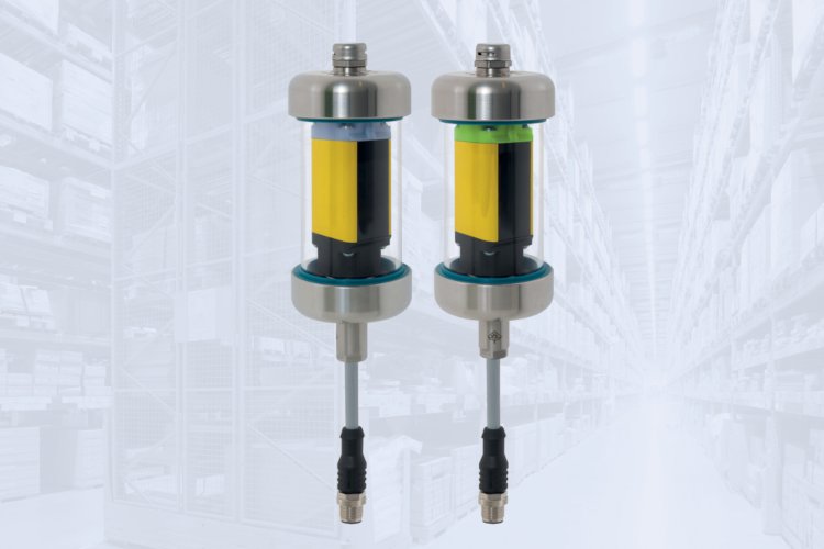 Schmersal mostrar&aacute; nuevas soluciones de seguridad y automatizaci&oacute;n para la industria del envasado en Interpack