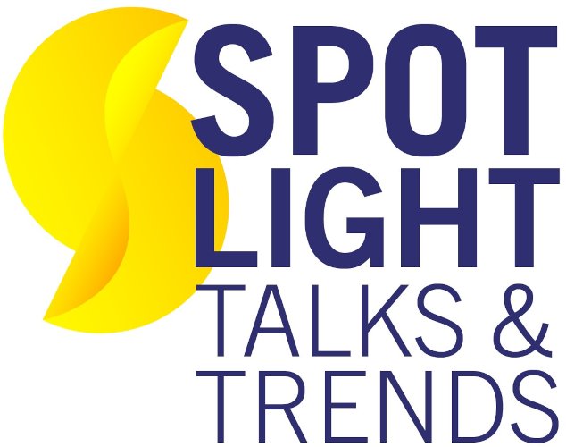Siete días, siete temas: «Spotlight Talks & Trends» en interpack
