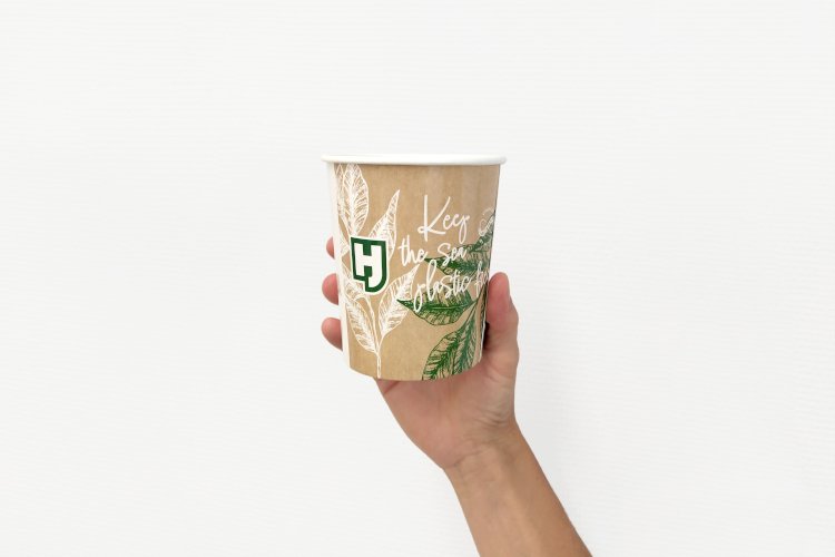 Hinojosa Packaging Group lanza Foodservice, su nueva línea de envases 100% reciclables