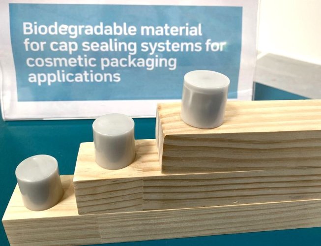 ITENE presentar&aacute; nuevos materiales y tecnolog&iacute;as para garantizar la sostenibilidad de los envases en la feria alemana Interpack