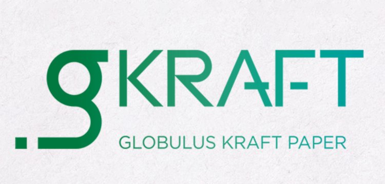 The Navigator Company participates at Interpack with its packaging brand gKRAFT