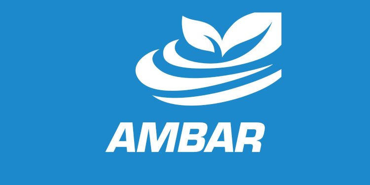 ASEIGRAF firma un acuerdo con AMBAR para la gestión de residuos y asesoría medioambiental de sus empresas asociadas