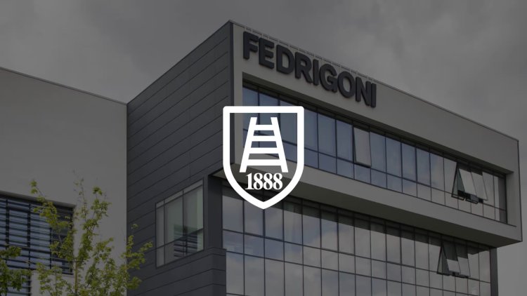 Fedrigoni aumenta su volumen de negocio en un 37 % y supera el umbral de los dos mil millones de euros