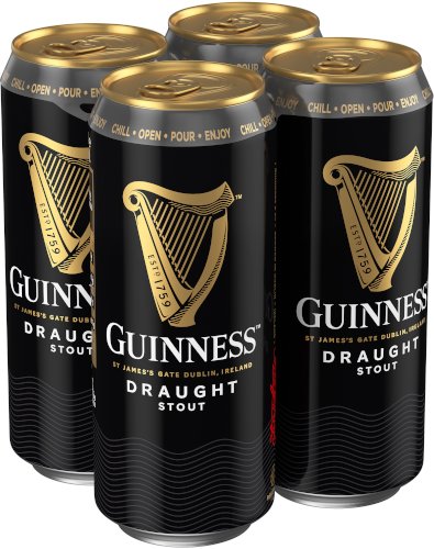 Diageo invierte en un innovador proyecto de econom&iacute;a circular del aluminio en el Reino Unido