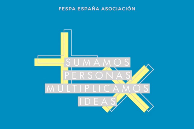 FESPA ESPAÑA presenta el primer barómetro del sector de la comunicación visual